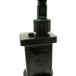 lampki-choinkowe-500-led-zewnetrzne-wewnetrzne-swiatelka-ip44-ciepla