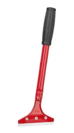 skrobak-do-plyt-grillowych-hendi-100x320mm