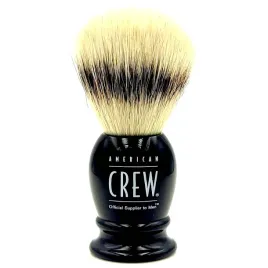 pedzel-do-golenia-vegan-american-crew-shaving-brush