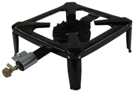 duzy-palnik-gazowy-taboret-zeliwny-kuchenka-gazowa-mocny-zestaw