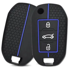 etui-silikonowe-na-kluczyk-peugeot-301-3008-508-citroen-c-elysee-c3-c4l