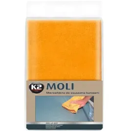 k2-moli-mikrofibra-osuszajaca-w-rozmiarze-xxl-60x60-cm