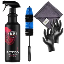 k2-roton-pro-zel-do-czyszczenia-felg-zapewniajacy-efekt-czystej-felgi-res