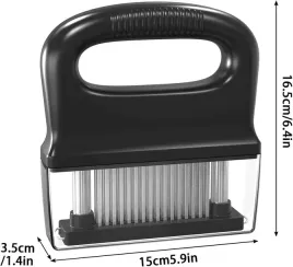 nakluwacz-siekacz-rozbijak-do-zmiekczania-miesa-steka-wolowiny-z-uchwytem