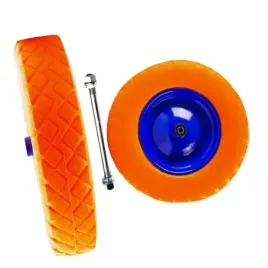 kolo-do-taczki-wozka-bezdetkowe-4-00-8-pomaranczowe