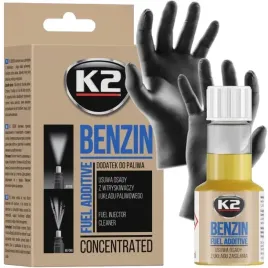 k2-benzin-50ml-preparat-do-czyszczenia-wtryskiwaczy