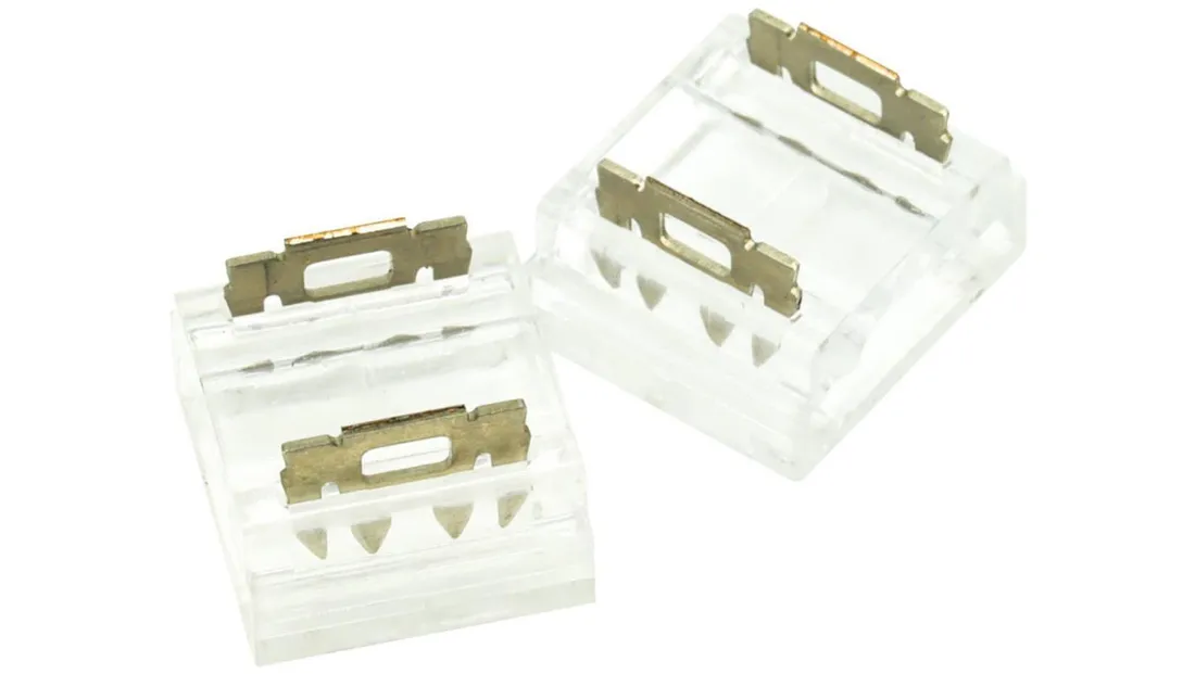 connector-strip-strip-cob-8w