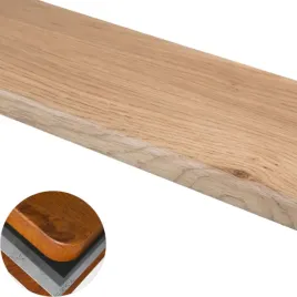 parapet-mdf-laminat-dab-london-drewno-wewnetrzny-do-domu-na-dowolny-wymiar