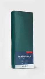 przescieradlo-satynowe-z-gumka-140x200-mikrowlokno-zielone