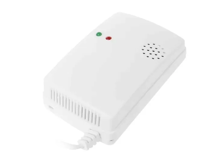 czujnik-gazu-eura-gd-00a2-stan-nowy