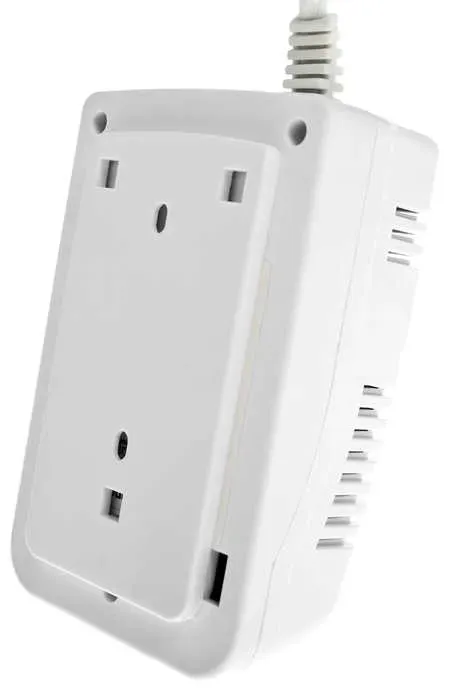 czujnik-gazu-eura-gd-00a2-stan-nowy