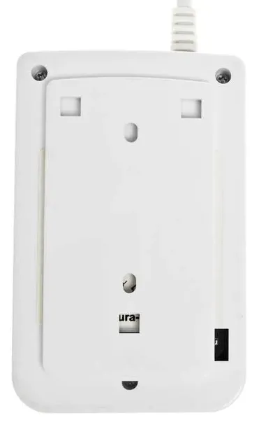 czujnik-gazu-eura-gd-00a2-stan-nowy-marka-bez-marki