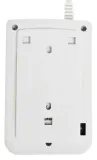 czujnik-gazu-eura-gd-00a2-stan-nowy-marka-bez-marki