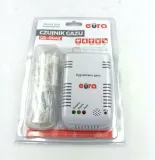 czujnik-gazu-eura-gd-00a2-elementy-zestawu-inne-stan-nowy