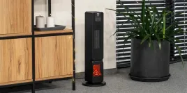 grzejnik-ptc-teesa-imitacja-kominka-800-2000w-wentylator-kolumnowy-led