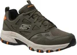 buty-sneakers-meskie-skechers-hillcrest-oliwkowe-42eu