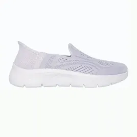 buty-sneakers-damskie-skechers-go-walk-flex-yael-fioletowe-375eu