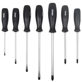 zestaw-srubokretow-wkretakow-krzyzakowy-plaski-wygodny-komplet-7-sztuk