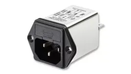 zlacze-zasilajace-ac-meskie-4a-250vac-c14-e-1mh-fn261-4-06