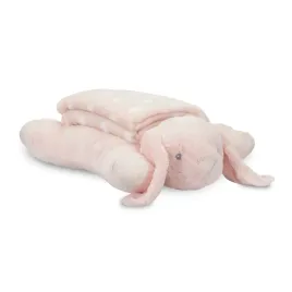 miekki-kocyk-z-poduszka-90x75-cm-dla-niemowlaka-prezent-baby-shower