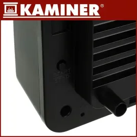 kurtyna-powietrzna-kaminer-mocny-grzejnik-elektryczny-scienny-wifi-pilot