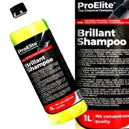 szampon-samochodowy-z-woskiem-neutralny-proelite-brillant-shampoo-1-l