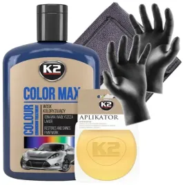 k2-color-max-200m-granatowy-wosk-koloryzujacy-rema