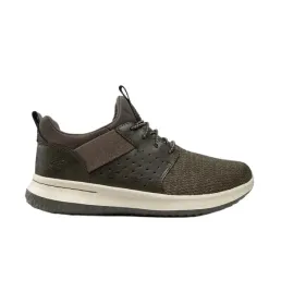 buty-sneakers-meskie-skechers-delson-camben-oliwkowe-41eu