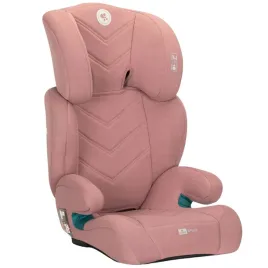fotelik-samochodowy-15-36kg-i-size-podstawka-lorelli-speed-dla-dziecka