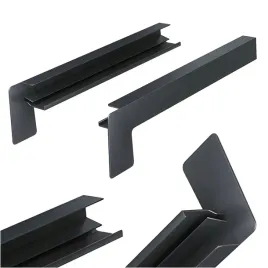 boczki-aluminiowe-do-parapetow-prostych-zakonczenia-antracyt-7016-25cmboczk