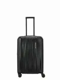 walizka-srednia-65cm-travelite-barbara-novelty-czarna-m-premium
