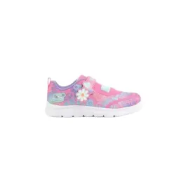 buty-sneakers-dla-dzieci-skechers-comfy-flex-2-0-dancing-daisys-wielokoloro