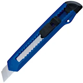 wzmocniony-noz-lamany-18mm-do-papieru-i-tapet-bardzo-ostry