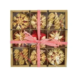 slomiane-ozdoby-swiateczne-38-ozdob