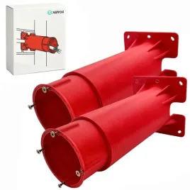 puszka-elektryczna-do-elewacji-150mm-regulowana-do-styropianu-15-elewacyjna