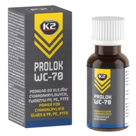 k2-prolok-wc70-20ml-podklad-gruntujacy-primer-do-klejow-cyjanoakrylowych