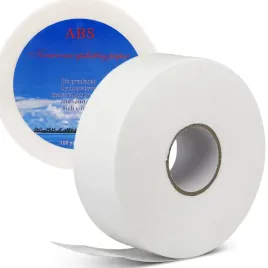 paski-do-depilacji-woskiem-z-wlokniny-fizelinowe-w-rolce-100m