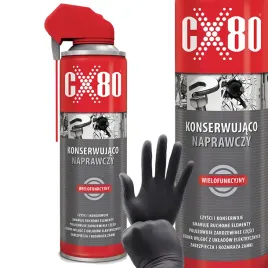 cx-80-500ml-cx80-duo-spray-plyn-konserwujaco-naprawczy-z-aplikatorem-076