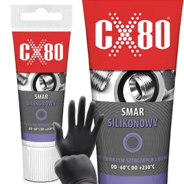 cx80-smar-silikonowy-40g-cx-80-powloka-ochronna-do-tworzyw-sztucznych-plastiku-i-gumy