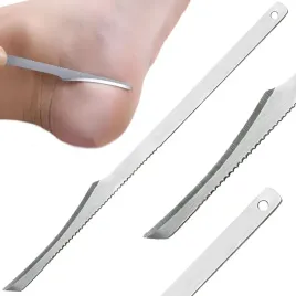 skrobak-nozyk-scinak-do-piet-usuwania-zrogowacialego-naskorka-stal-13cm