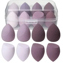 zestaw-gabeczek-gabki-do-makijazu-podkladu-fluidu-8-sztuk-w-opakowaniu