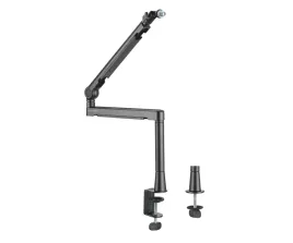 statyw-ramie-biurkowe-do-mikrofonu-silver-monkey-ma-100