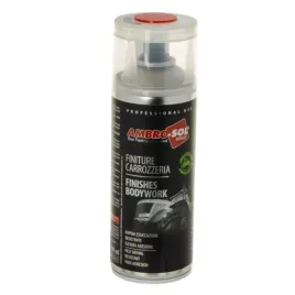 lakier-spray-agro-ursus-czerwony-400ml-ambro-sol