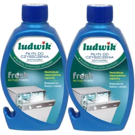 ludwik-plyn-do-zmywarki-2x250ml-skuteczne-czyszczenie-neutralizuje-zapachy