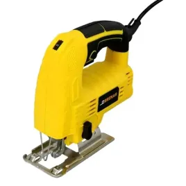 wyrzynarka-brenar-550w-8888-b124-02-ega1