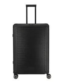 walizka-next-duza-77cm-l-aluminium-premium-czarna