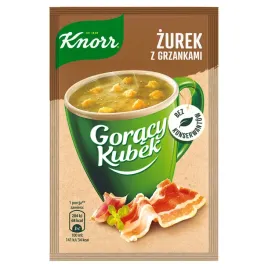 zupa-knorr-goracy-kubek-zurek-z-grzankami-17-g