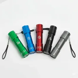 50xmini-latarka-led-metalowa-brelok-grawer-kolory-twoje-logo