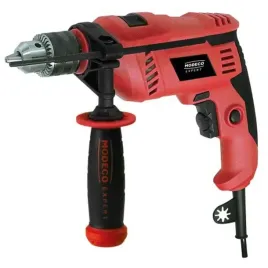 wiertarka-udarowa-600w-expert-mn-90-031