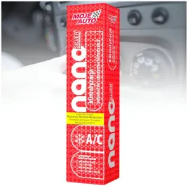 preparat-srodek-do-czyszczenia-ukladu-klimatyzacji-nano-silver-a-c-200ml